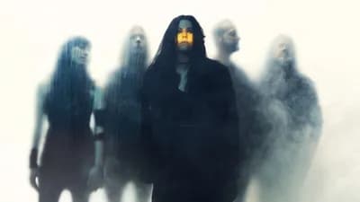 Evanescence
