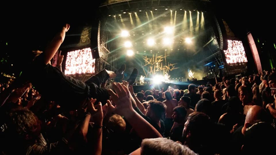 Full Force Festival: Das sind unsere Geheimtipps für 2023