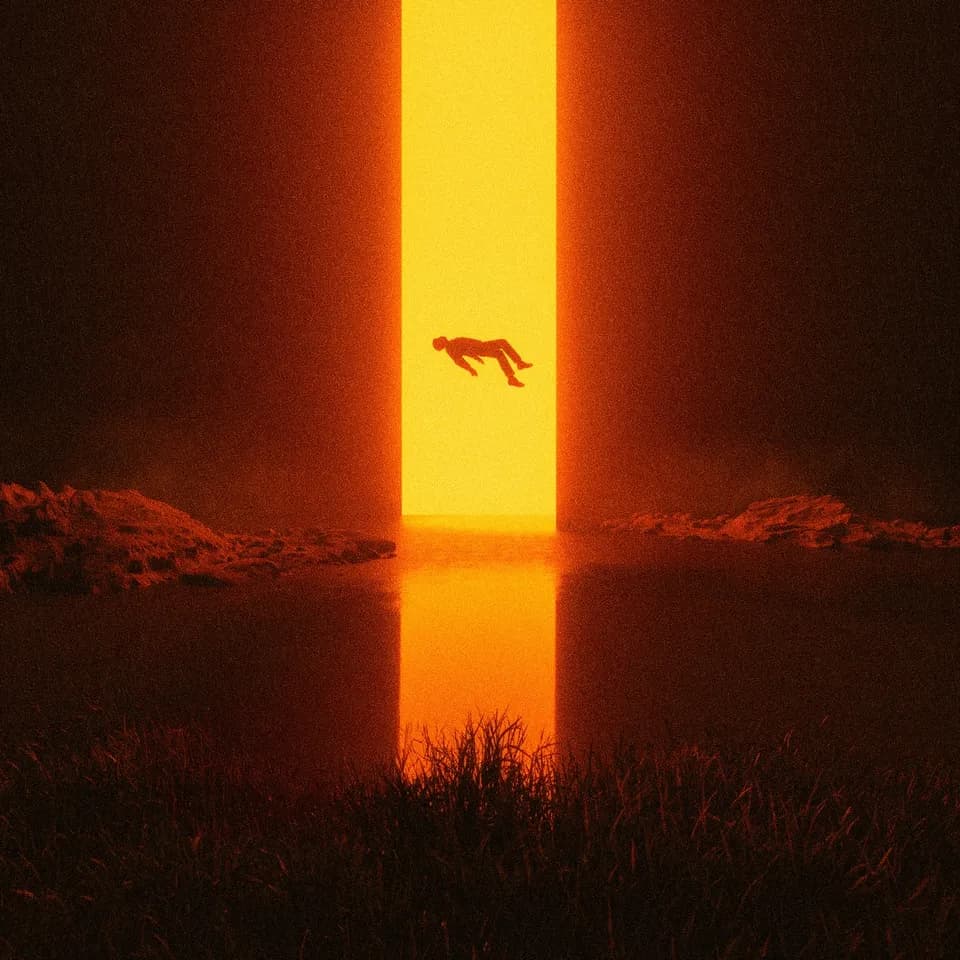 Gaerea - Loss