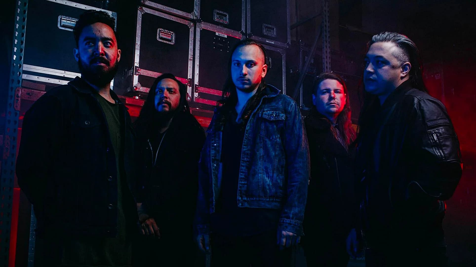 Heartist melden sich mit ihrer neuen Single „Hole Hearted“ zurück