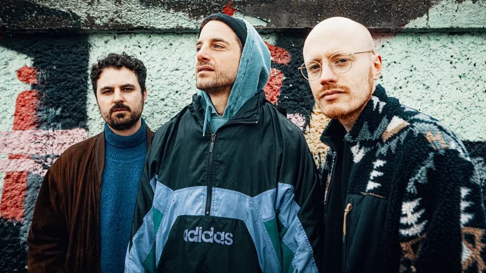 Heisskalt: „Diese Freiheit zu besingen war mir für ‚Vom Tun und Lassen‘ sehr wichtig“