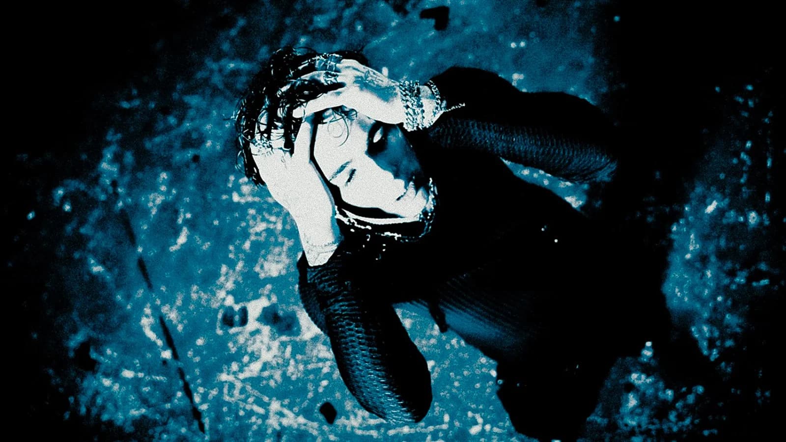 Kid Brunswick verabschiedet sich mit seiner letzten Single „April, I’m Dying“