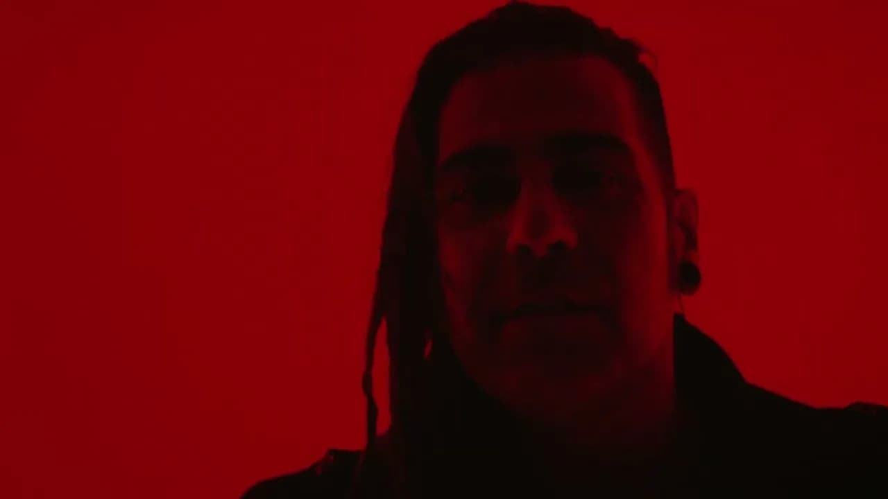 Lions At The Gate droppen ihre neue Single „Silhouettes Of Me“