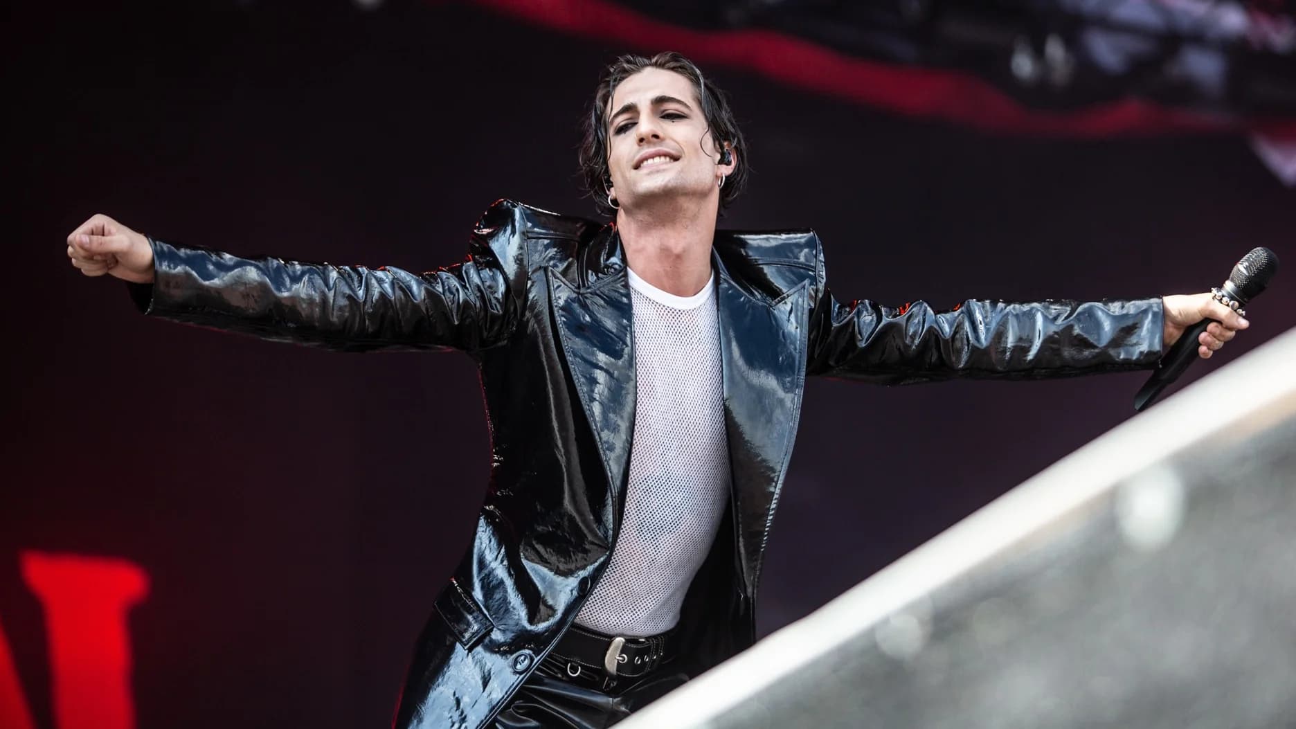 Music Monday: Das sind die besten Songs der letzten Woche (KW50/2022)