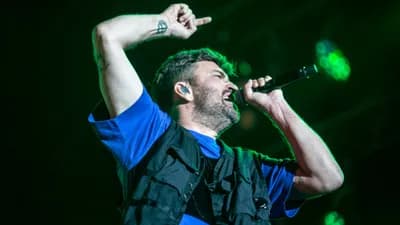 Marteria