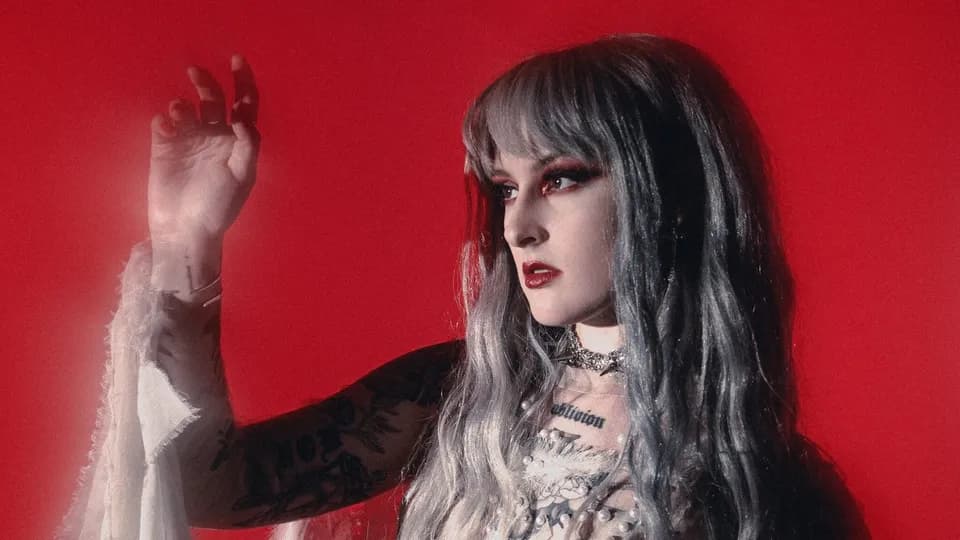 Reeperbahn Festival 2024: Diese Rock- und Metal-Acts dürft ihr nicht verpassen