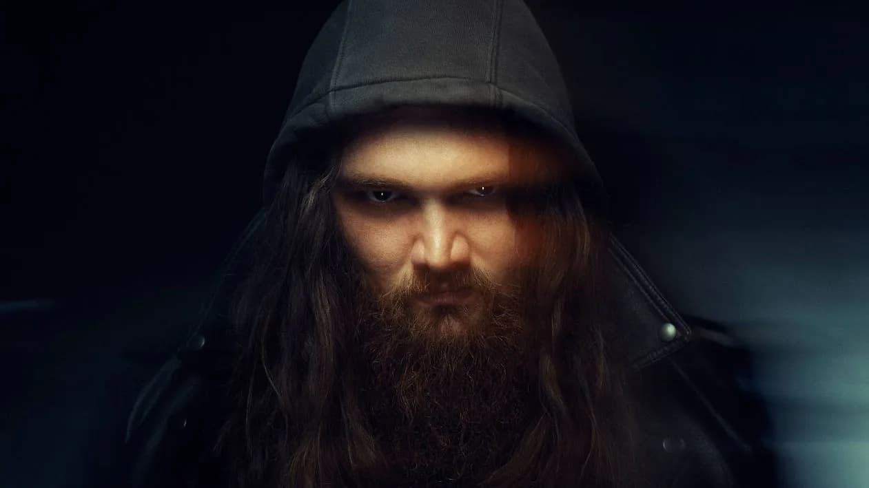 ONI melden sich mit ihrer brandneuen Single “The Lie” zurück