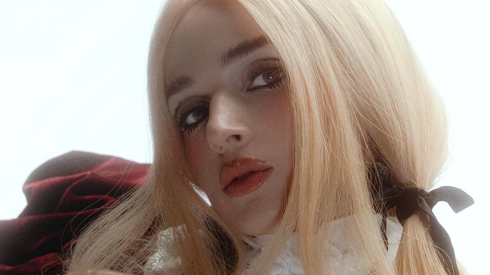 Poppy bestätigt ihr neues Album „Zig“