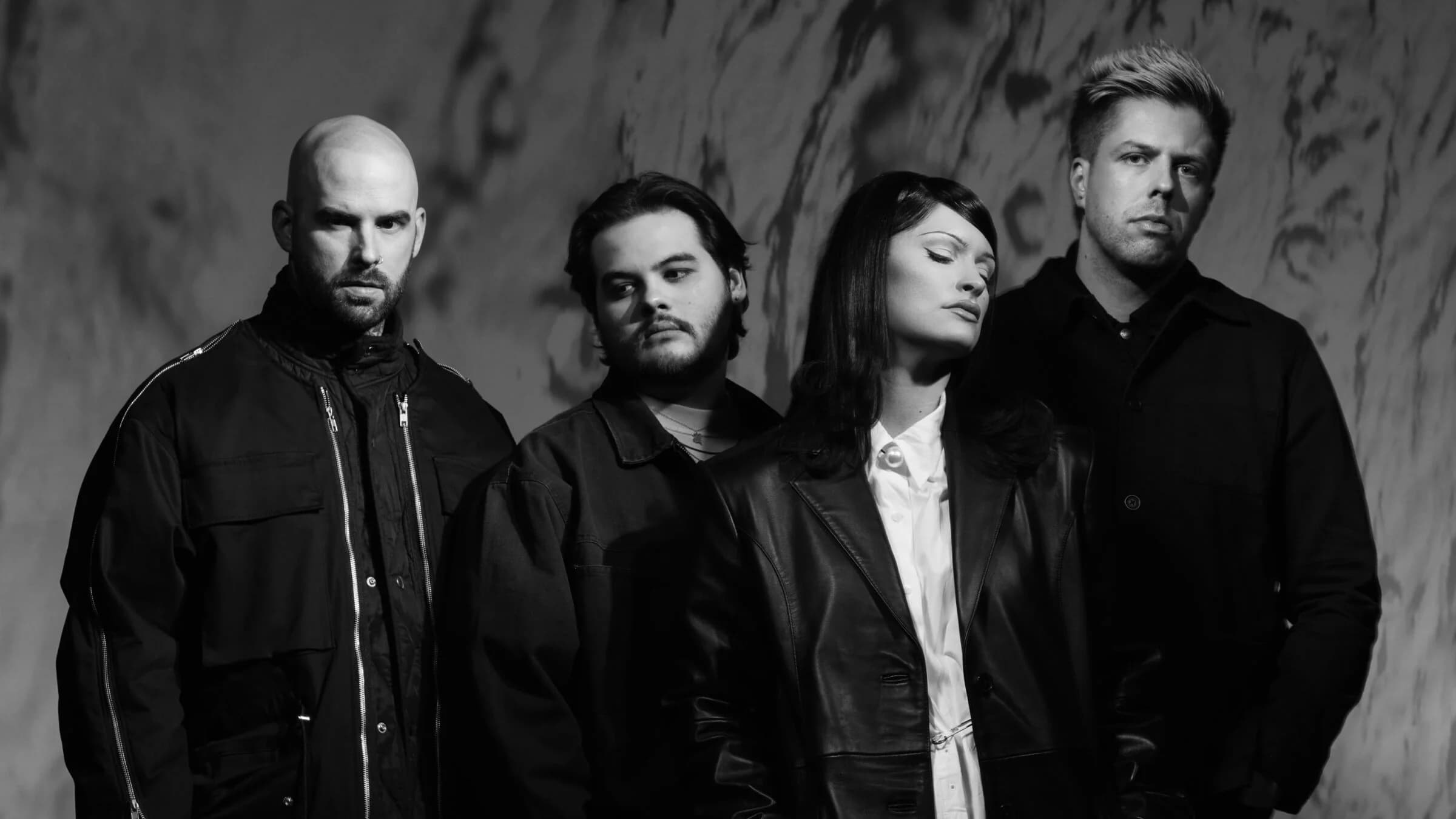 Spiritbox: Auftritt bei der Premiere-Zeremonie der Grammy Awards 2026
