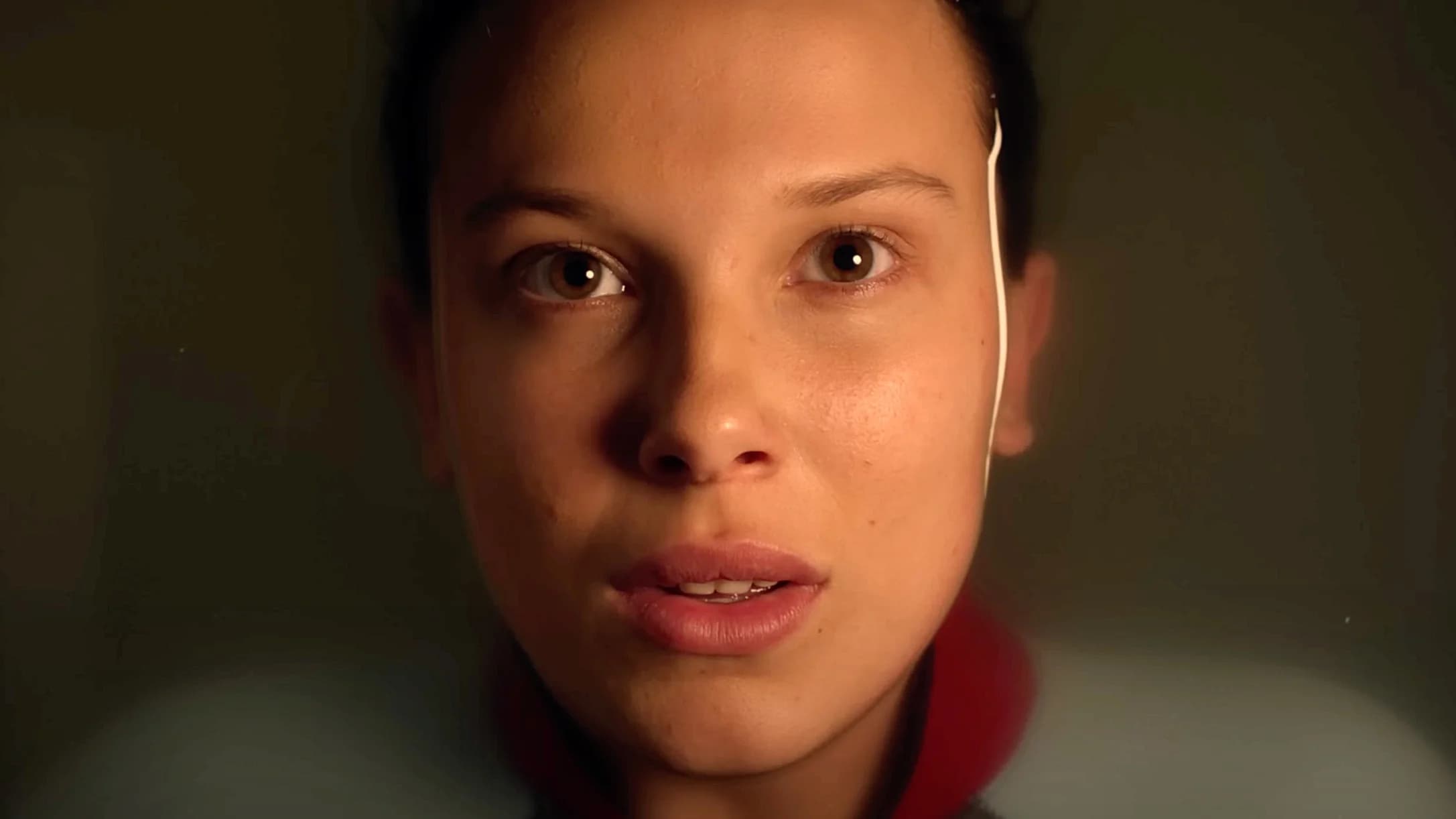 Stranger Things: Der erste Trailer zu Staffel 5 ist endlich da
