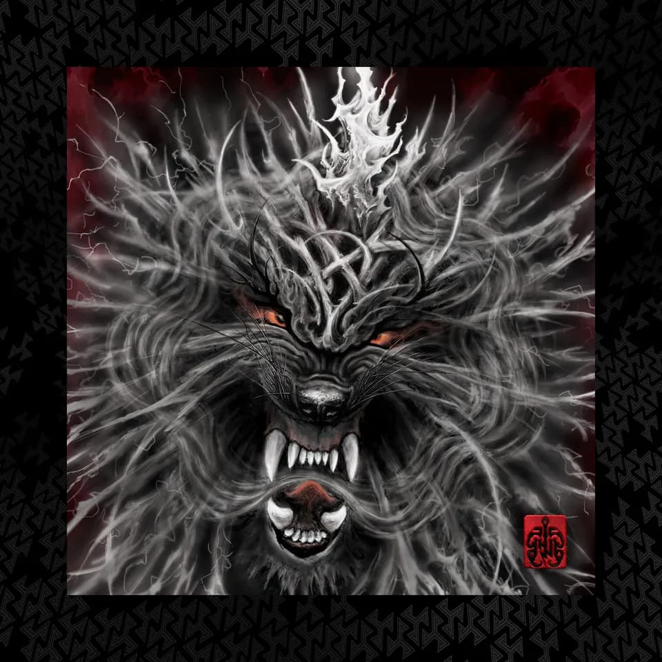 The Hu - Rumble Of Thunder (Deluxe)