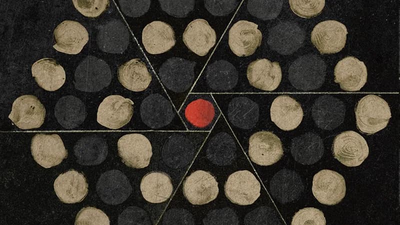 Thrice - Palms