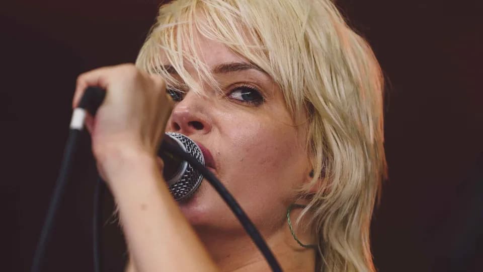 Nova Rock Festival: Acht Empfehlungen jenseits männlicher Bands für 2024