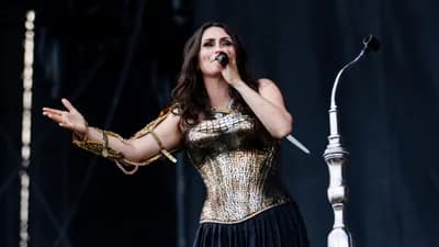 Within Temptation