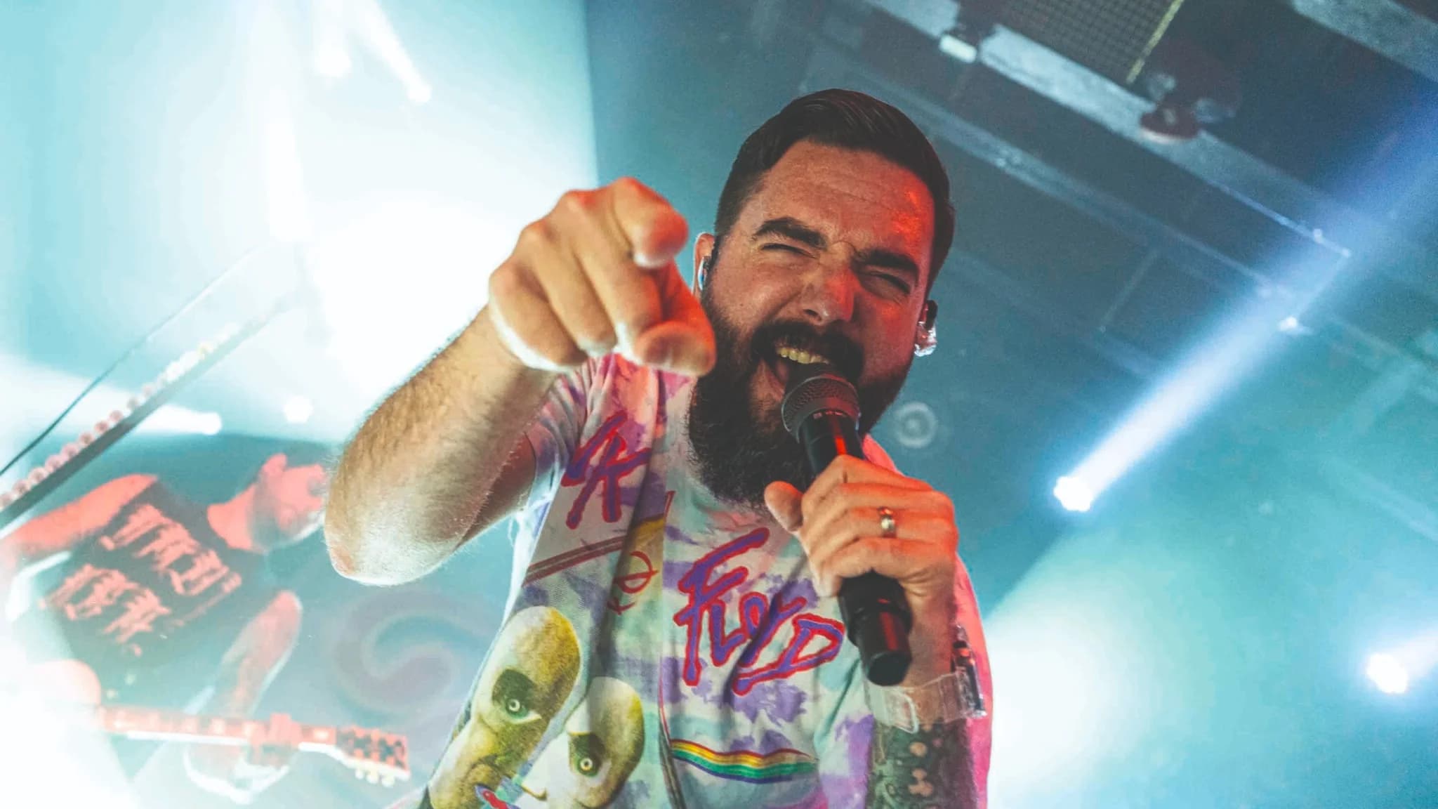 Music Monday: Das sind die besten Songs der letzten Woche (KW22/2024)