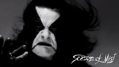 Abbath