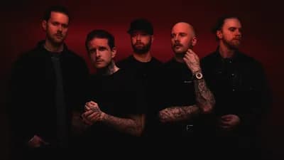 Adept