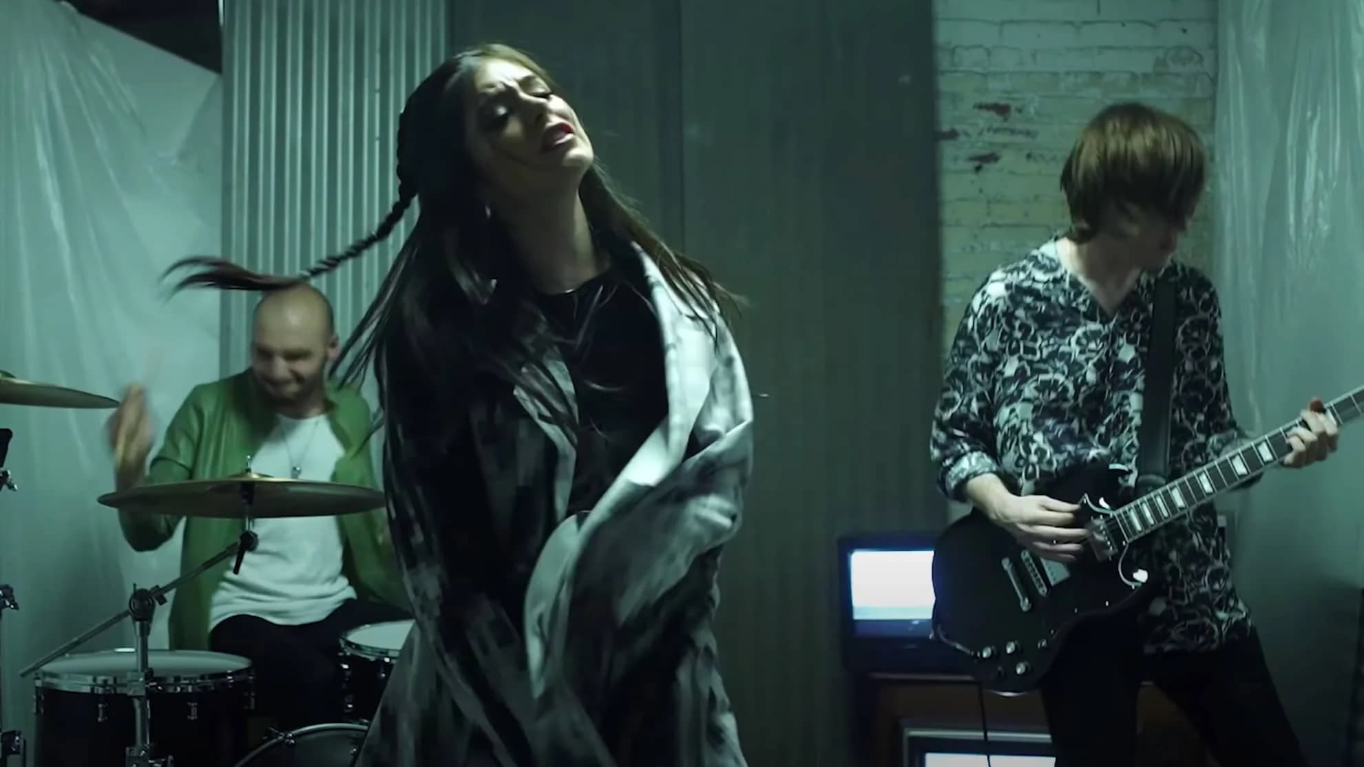 Against The Current verkünden die Special Guests der Tour 2022