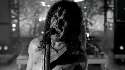 Airbourne