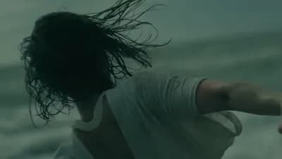 Alcest