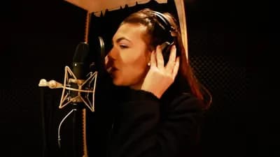 Amaranthe