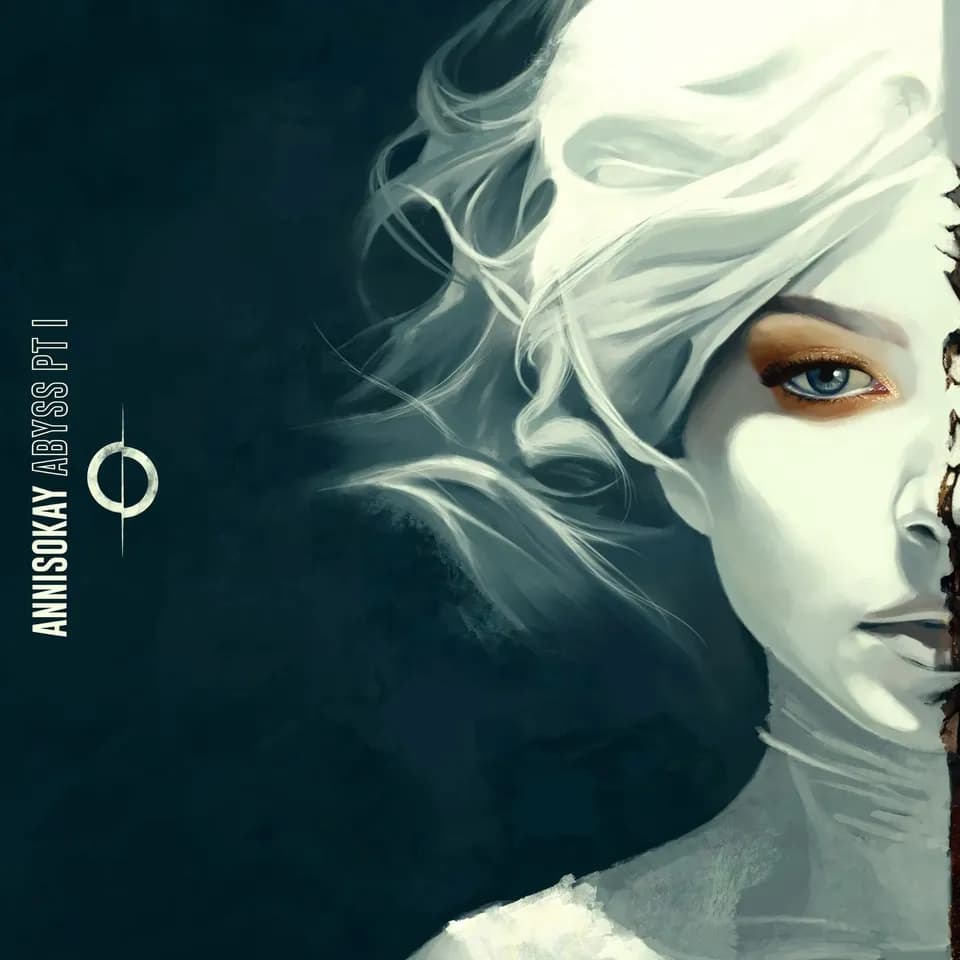 Annisokay - Abyss Pt. I (EP)
