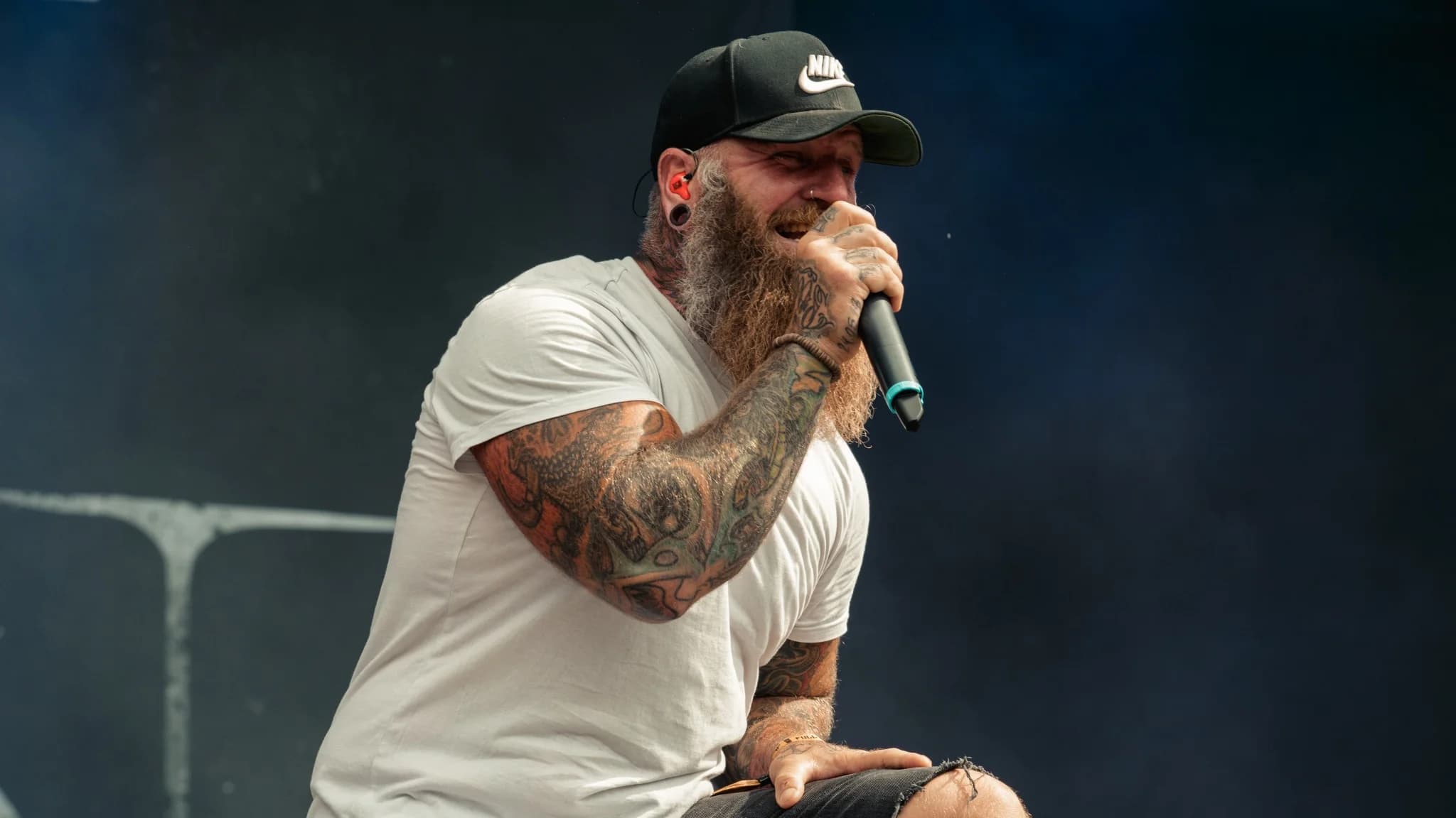 Music Monday: Das sind die besten Songs der letzten Woche (KW24/2023)