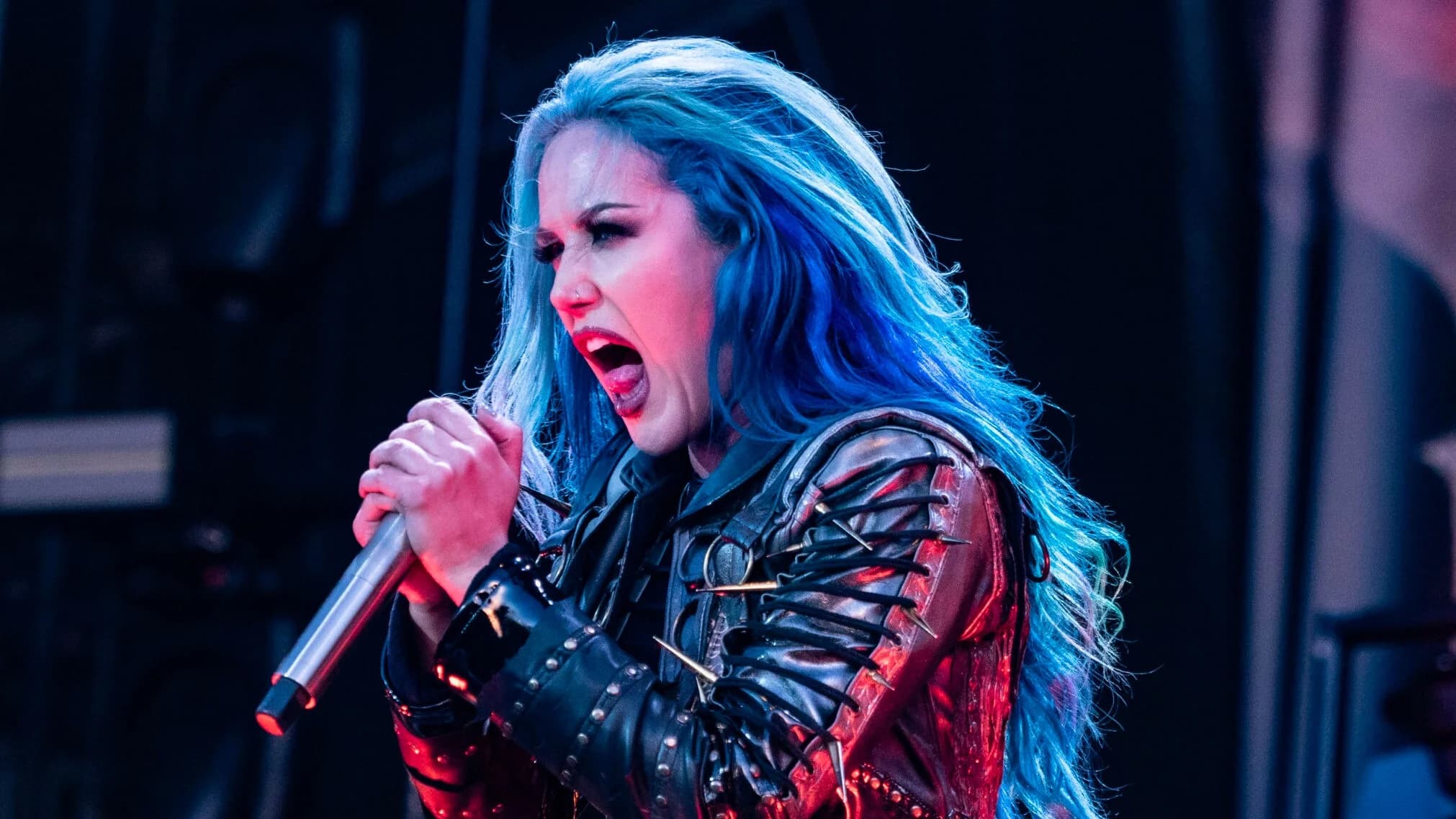 Music Monday: Das sind die besten Songs der letzten Woche (KW42/2024)
