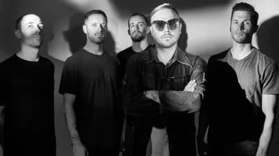 Architects