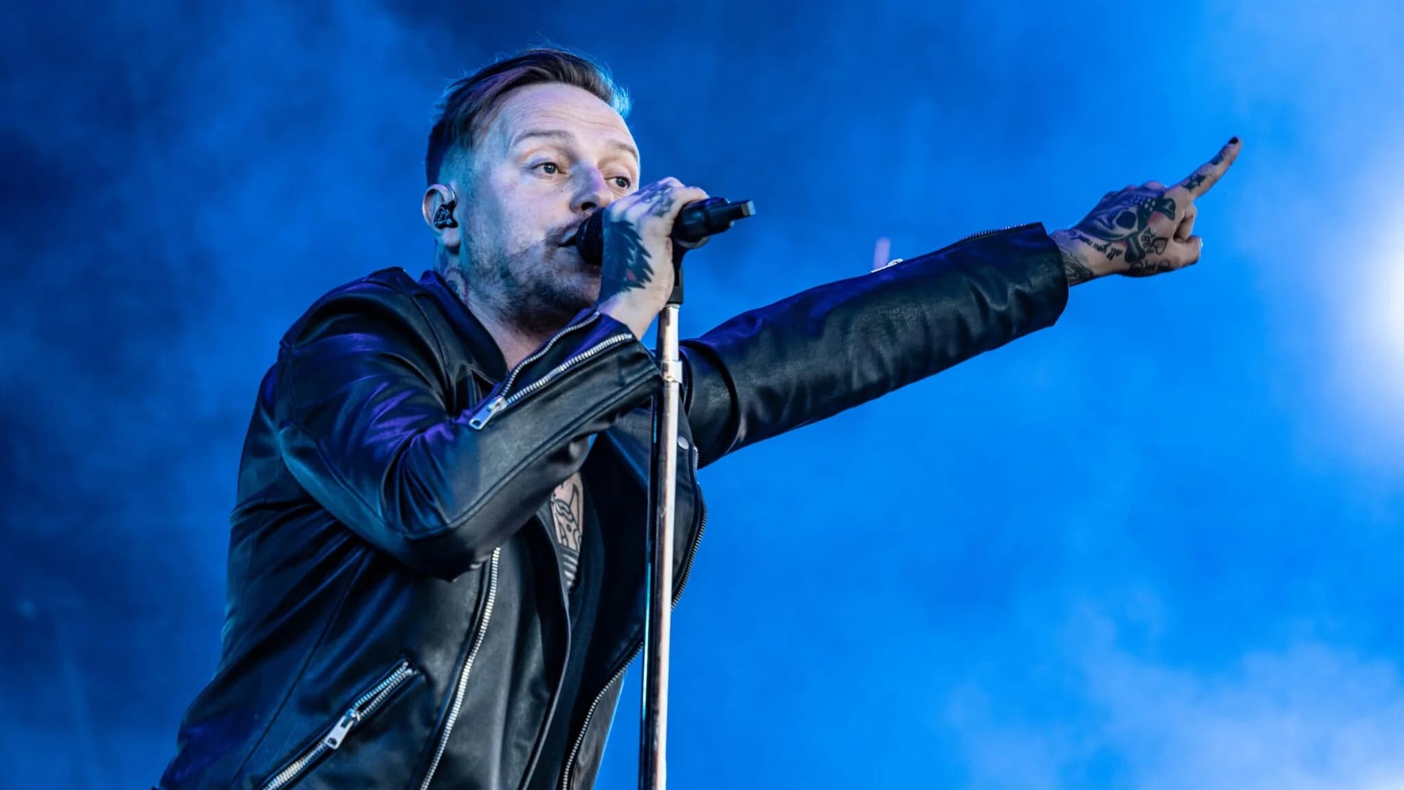 Music Monday: Das sind die besten Songs der Woche (KW03/2025)