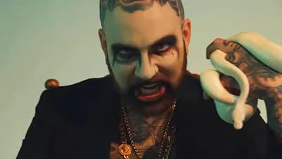 Attila