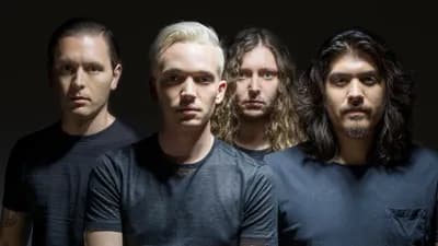 Badflower