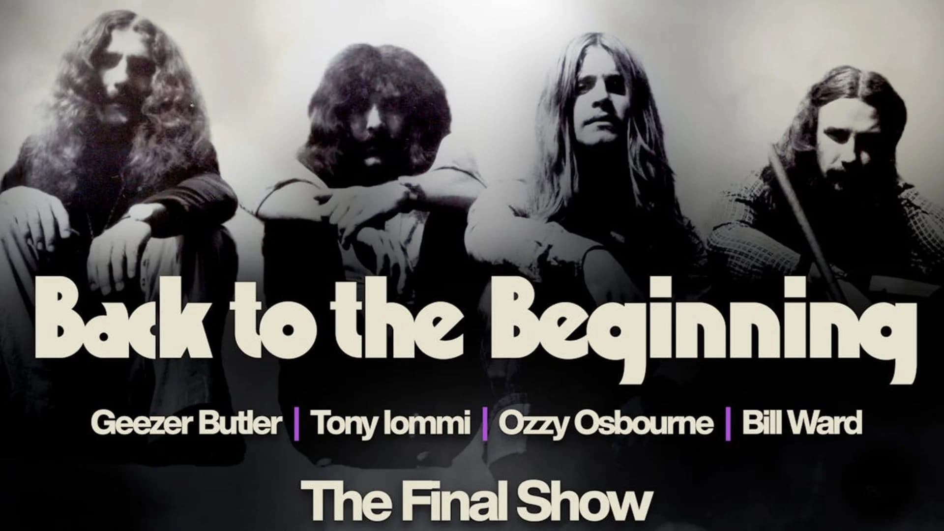 Ozzy Osbourne: Line-up der finalen Show mit Black Sabbath wächst um Bands wie Guns N‘ Roses, Tool und mehr