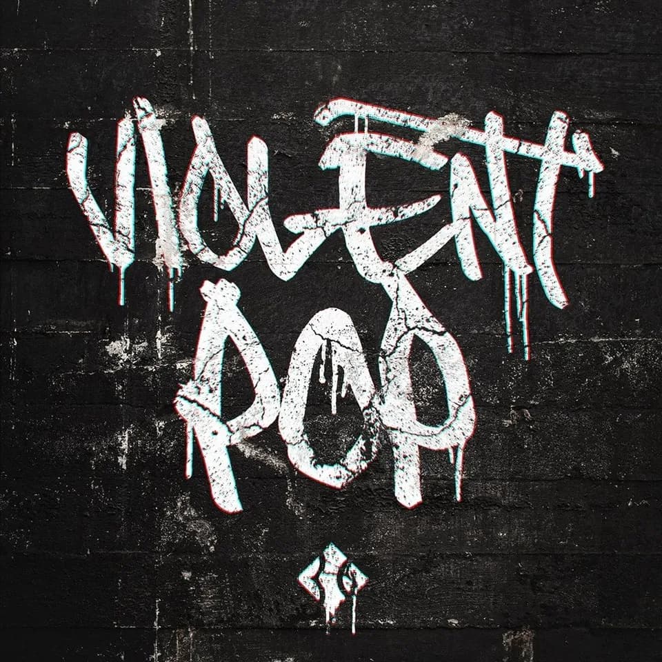 Blind Channel - Violent Pop