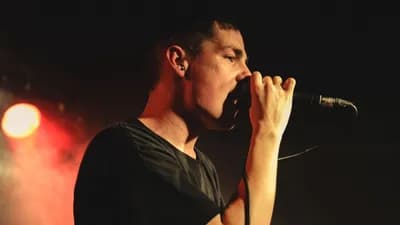 Boston Manor