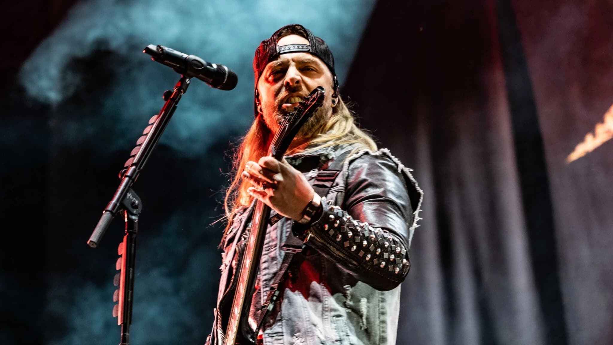 Bullet For My Valentine kündigen Jubiläumsedition von „The Poison“ an