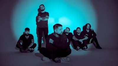 Bury Tomorrow