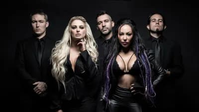 Butcher Babies