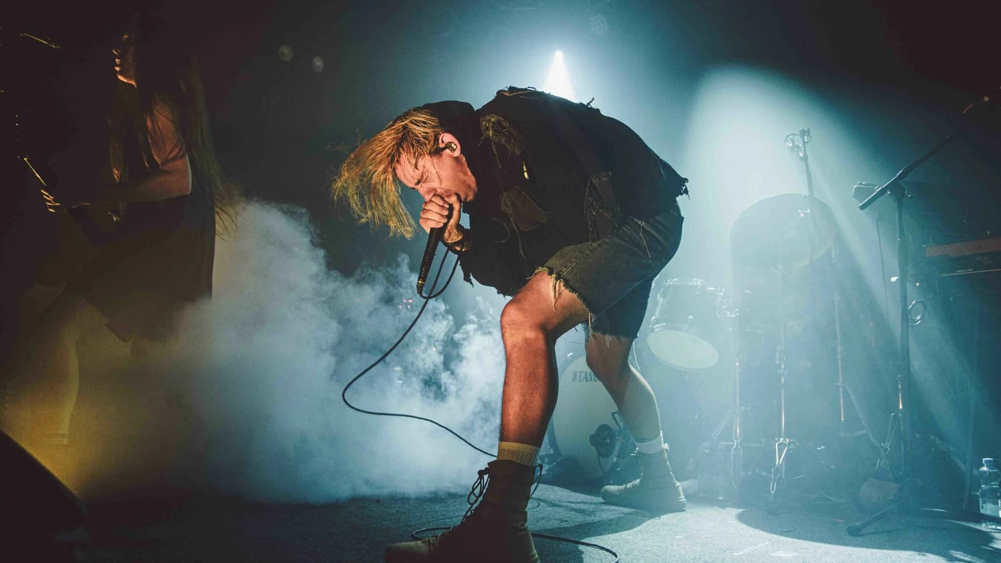 Music Monday: Das sind die besten Songs der letzten Woche (KW36/2023)