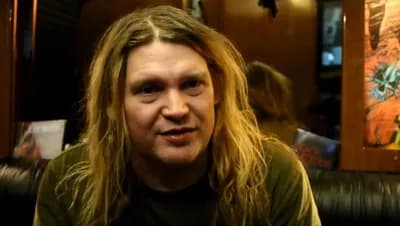 Corrosion Of Conformity