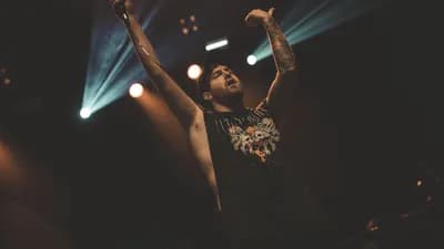 Counterparts