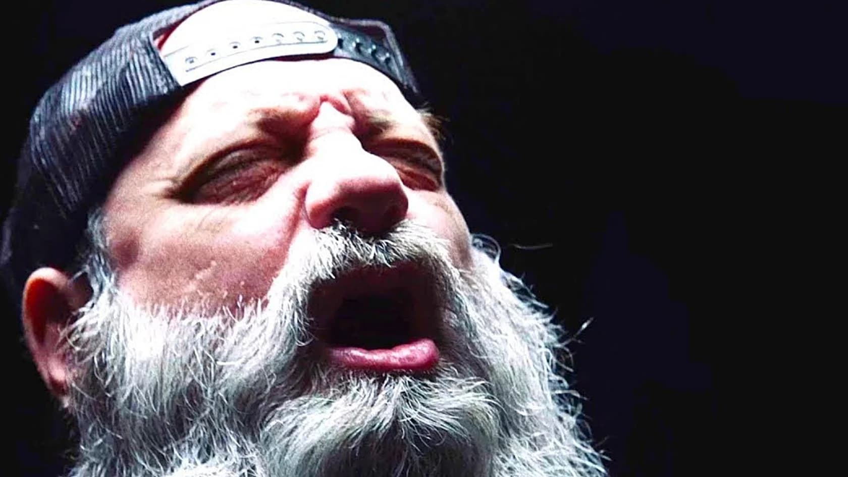 Crowbar kündigen ihr neues Album an; erste Single online