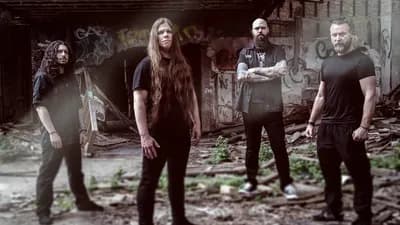 Cryptopsy