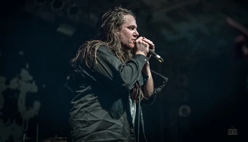Darkest Hour: Neue Tour mit Fallujah, Bloodlet, Une Misère und Lowest Creature