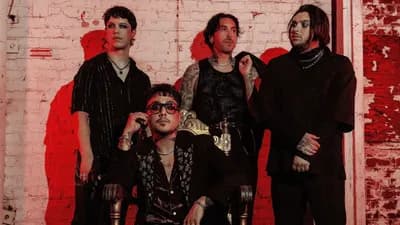 Dayseeker