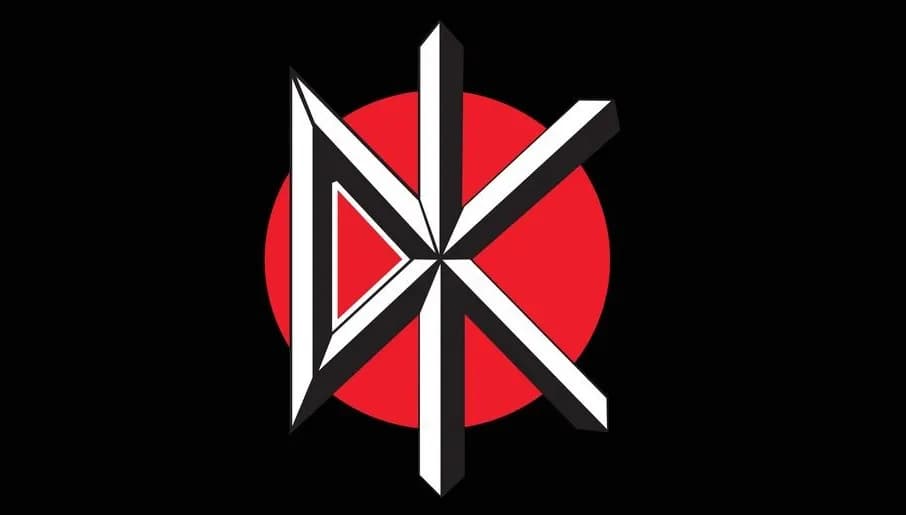 Dead Kennedys: Die neuen Termine der Tour 2022