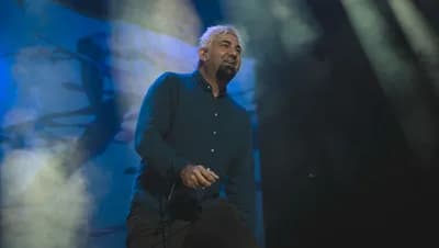 Deftones