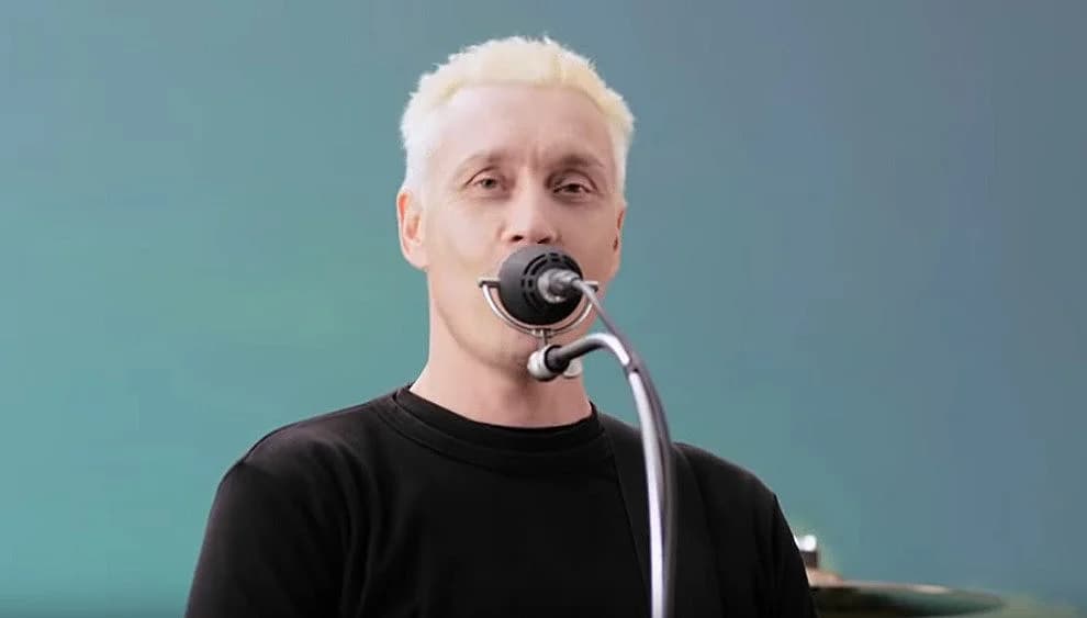 Die Ärzte bestätigen eine neue Tour für 2020