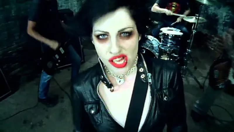 The Distillers: Das sind die neuen Termine der Tour 2022