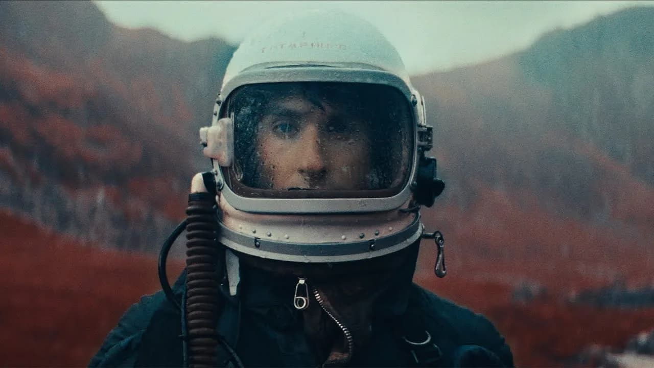 Don Broco droppen ihren neuen Track “One True Prince”